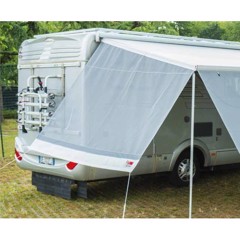 FIAMMA Sun View Side CS/F35 - Markissida